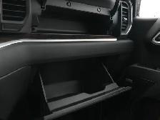 2026 Chevrolet Silverado 1500 RST- Convenience / Trailering Pkg - Photo 40