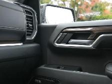 2026 Chevrolet Silverado 1500 RST- Convenience / Trailering Pkg - Photo 41