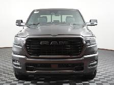 2026 Ram 1500 Sport SPORT - Photo 3