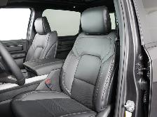 2026 Ram 1500 Sport SPORT - Photo 5