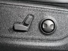 2026 Ram 1500 Sport SPORT - Photo 6