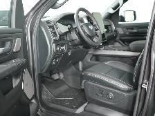 2026 Ram 1500 Sport SPORT - Photo 7