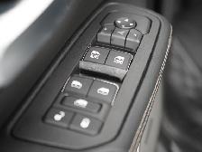 2026 Ram 1500 Sport SPORT - Photo 8