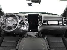 2026 Ram 1500 Sport SPORT - Photo 9