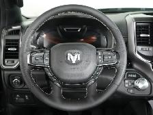 2026 Ram 1500 Sport SPORT - Photo 10