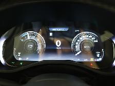 2026 Ram 1500 Sport SPORT - Photo 11