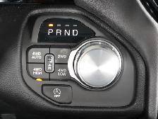 2026 Ram 1500 Sport SPORT - Photo 12