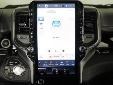 2026 Ram 1500 Sport SPORT - Photo 13