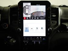 2026 Ram 1500 Sport SPORT - Photo 14