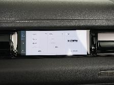 2026 Ram 1500 Sport SPORT - Photo 17