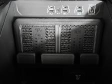 2026 Ram 1500 Sport SPORT - Photo 18