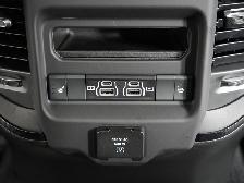 2026 Ram 1500 Sport SPORT - Photo 19