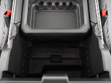 2026 Ram 1500 Sport SPORT - Photo 20