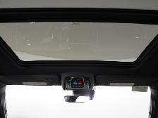 2026 Ram 1500 Sport SPORT - Photo 21