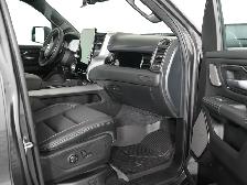 2026 Ram 1500 Sport SPORT - Photo 22