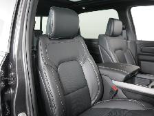 2026 Ram 1500 Sport SPORT - Photo 23