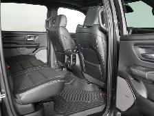 2026 Ram 1500 Sport SPORT - Photo 24