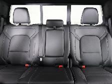 2026 Ram 1500 Sport SPORT - Photo 25