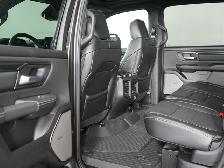 2026 Ram 1500 Sport SPORT - Photo 26