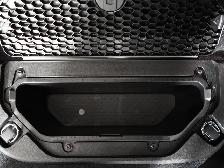 2026 Ram 1500 Sport SPORT - Photo 27