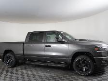 2026 Ram 1500 Sport SPORT - Photo 28