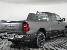2026 Ram 1500 Sport SPORT - Photo 29