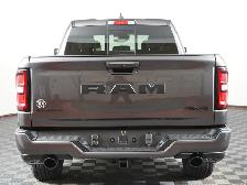 2026 Ram 1500 Sport SPORT - Photo 30