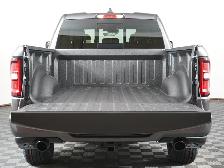 2026 Ram 1500 Sport SPORT - Photo 31