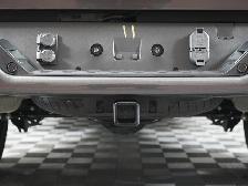 2026 Ram 1500 Sport SPORT - Photo 32