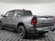 2026 Ram 1500 Sport SPORT - Photo 33