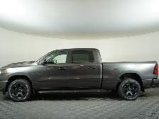 2026 Ram 1500 Sport SPORT - Photo 34