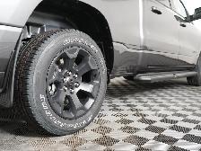 2026 Ram 1500 Sport SPORT - Photo 36