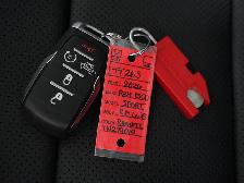 2026 Ram 1500 Sport SPORT - Photo 37