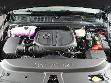 2026 Ram 1500 Sport SPORT - Photo 38