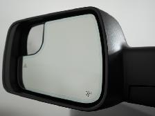 2026 Ram 1500 Sport SPORT - Photo 39