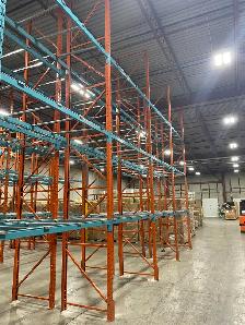 When you need rack done the right way, contact rack.ca! - Photo 9