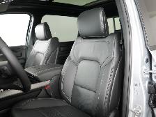 2026 Ram 1500 Sport SPORT - Photo 5