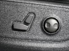 2026 Ram 1500 Sport SPORT - Photo 6