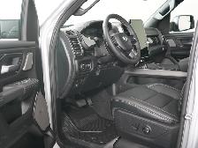 2026 Ram 1500 Sport SPORT - Photo 7