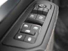 2026 Ram 1500 Sport SPORT - Photo 8