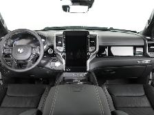 2026 Ram 1500 Sport SPORT - Photo 9