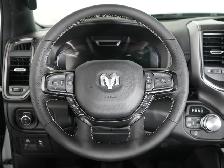 2026 Ram 1500 Sport SPORT - Photo 10