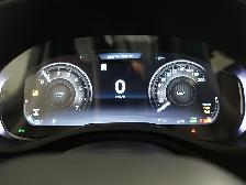 2026 Ram 1500 Sport SPORT - Photo 11