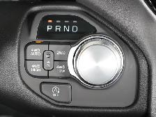2026 Ram 1500 Sport SPORT - Photo 12