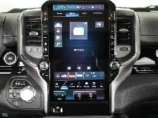 2026 Ram 1500 Sport SPORT - Photo 13