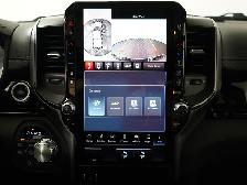 2026 Ram 1500 Sport SPORT - Photo 14