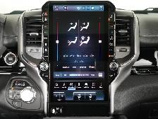 2026 Ram 1500 Sport SPORT - Photo 16