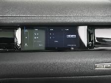 2026 Ram 1500 Sport SPORT - Photo 17