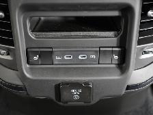 2026 Ram 1500 Sport SPORT - Photo 19