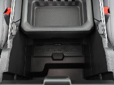 2026 Ram 1500 Sport SPORT - Photo 20